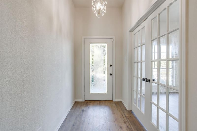 1502 Shadow Run, Weatherford TX 76086 - Photo 3