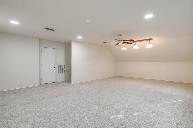 1502 Shadow Run, Weatherford TX 76086 - Photo 32