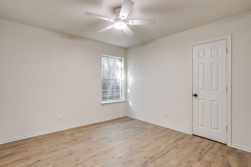 1502 Shadow Run, Weatherford TX 76086 - Photo 28