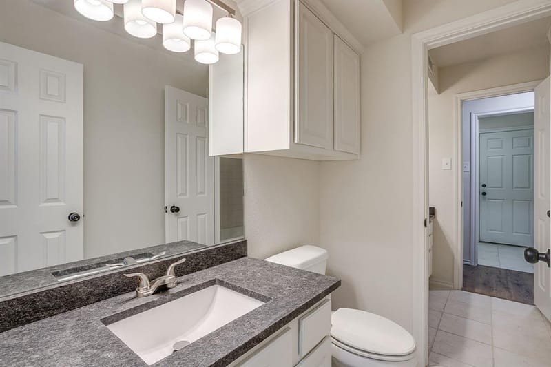 1502 Shadow Run, Weatherford TX 76086 - Photo 24