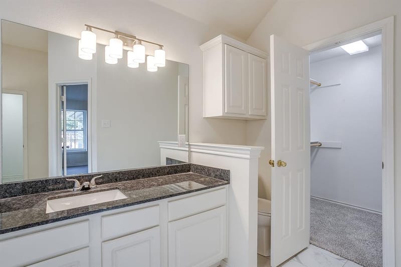 1502 Shadow Run, Weatherford TX 76086 - Photo 30