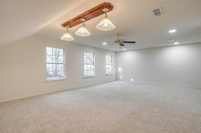 1502 Shadow Run, Weatherford TX 76086 - Photo 34