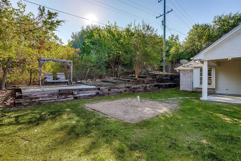 1502 Shadow Run, Weatherford TX 76086 - Photo 38