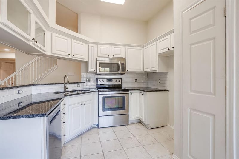 1502 Shadow Run, Weatherford TX 76086 - Photo 10