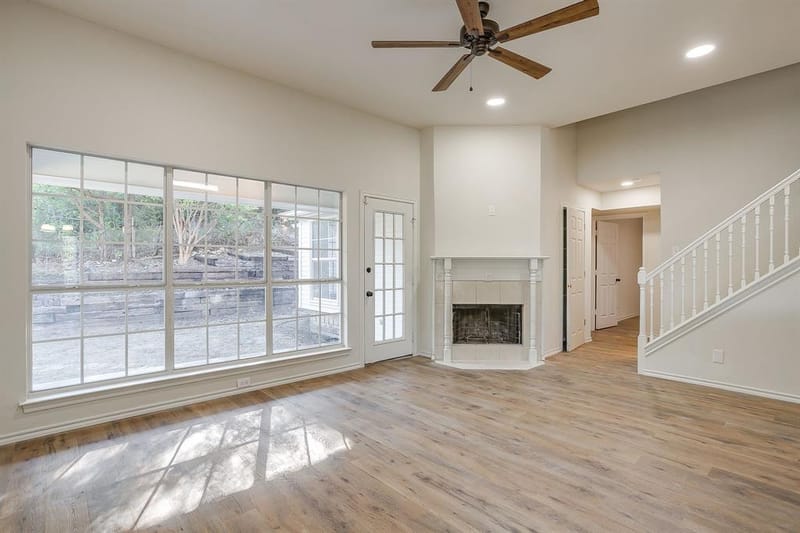 1502 Shadow Run, Weatherford TX 76086 - Photo 14