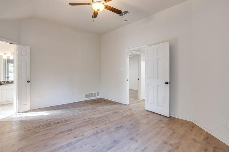 1502 Shadow Run, Weatherford TX 76086 - Photo 18