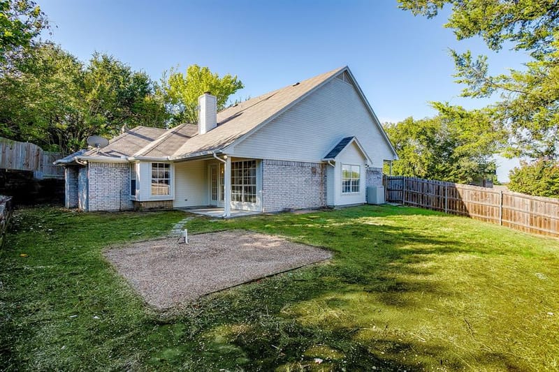 1502 Shadow Run, Weatherford TX 76086 - Photo 37