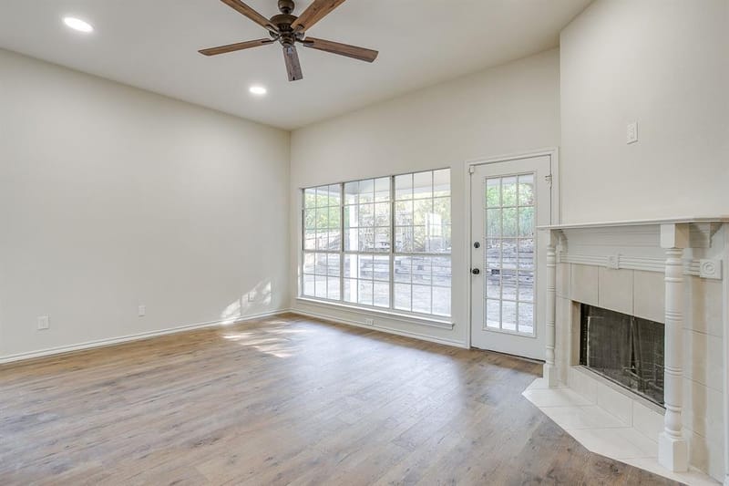 1502 Shadow Run, Weatherford TX 76086 - Photo 15