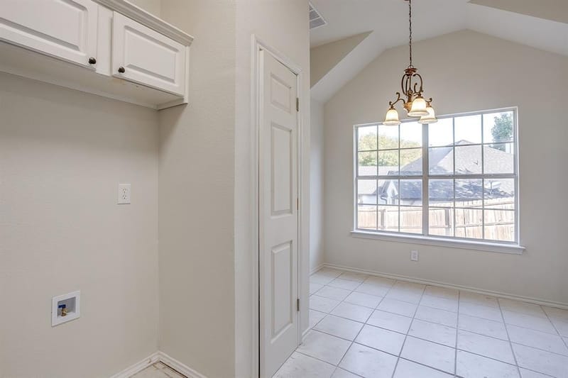1502 Shadow Run, Weatherford TX 76086 - Photo 11