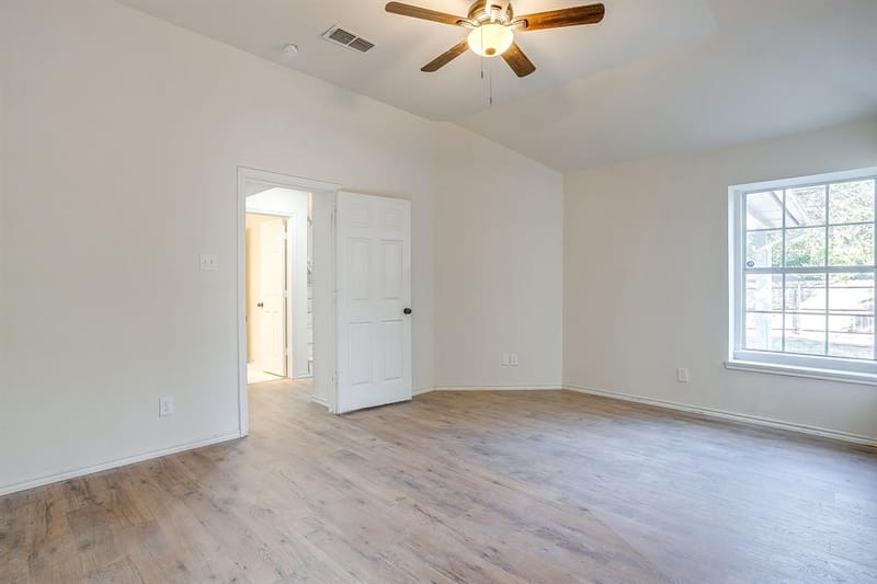 1502 Shadow Run, Weatherford TX 76086 - Photo 19