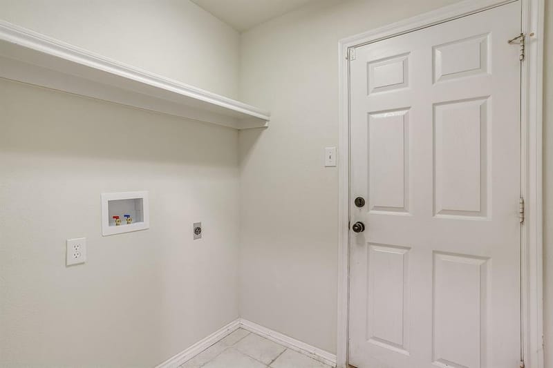 1502 Shadow Run, Weatherford TX 76086 - Photo 35