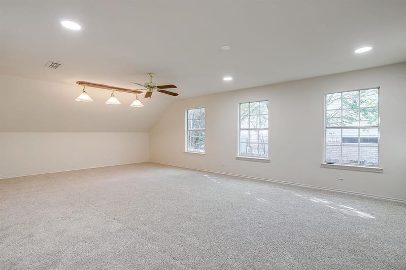 1502 Shadow Run, Weatherford TX 76086 - Photo 31