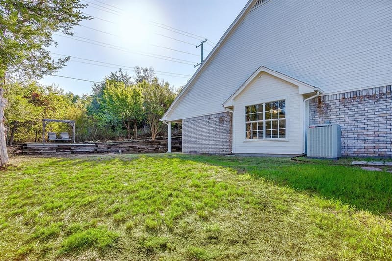 1502 Shadow Run, Weatherford TX 76086 - Photo 39