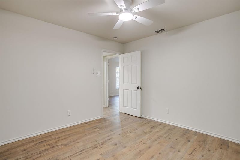 1502 Shadow Run, Weatherford TX 76086 - Photo 29