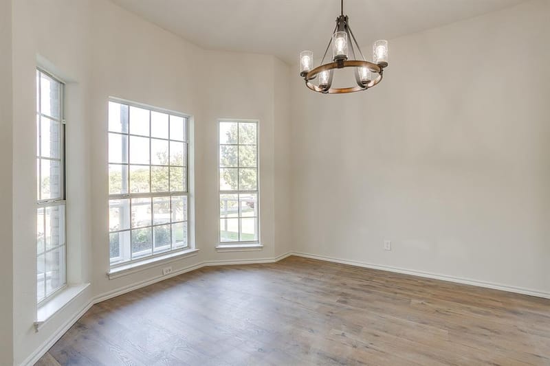 1502 Shadow Run, Weatherford TX 76086 - Photo 4