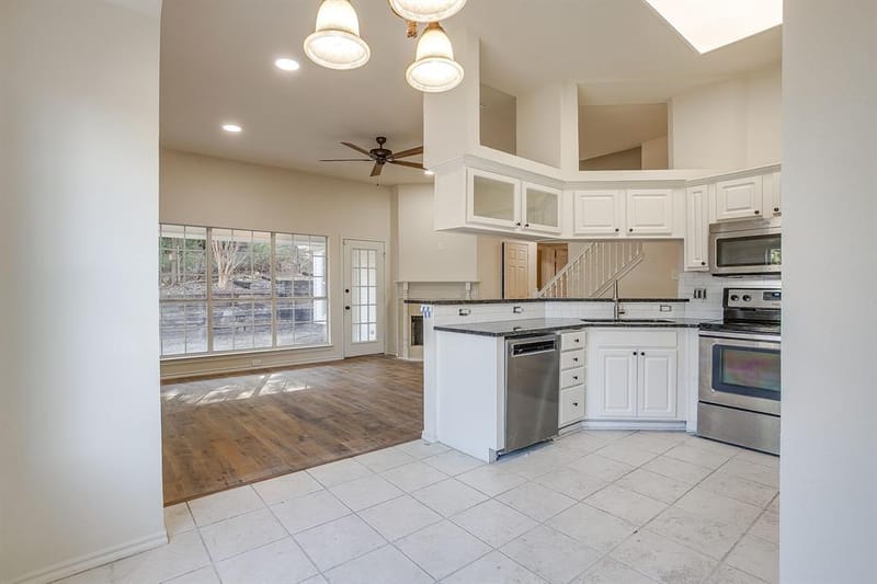 1502 Shadow Run, Weatherford TX 76086 - Photo 8