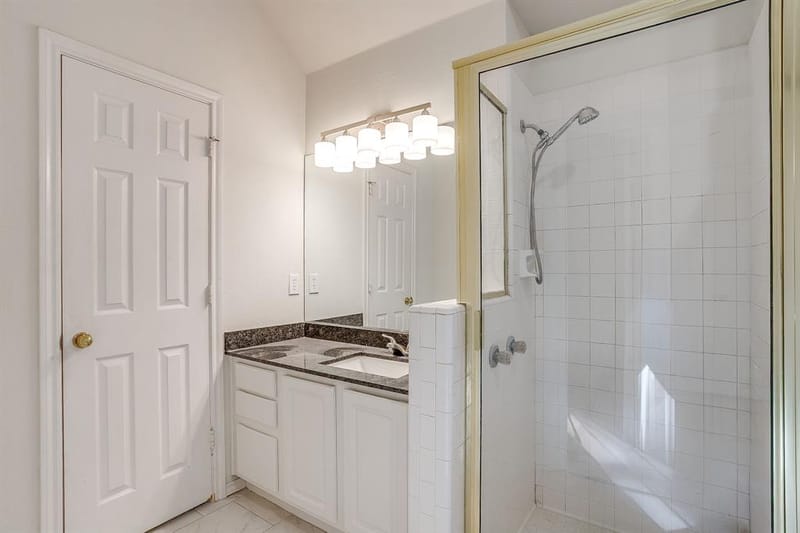 1502 Shadow Run, Weatherford TX 76086 - Photo 21