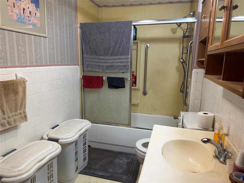 114 Wainwright Street, Whitesboro TX 76273 - Photo 7