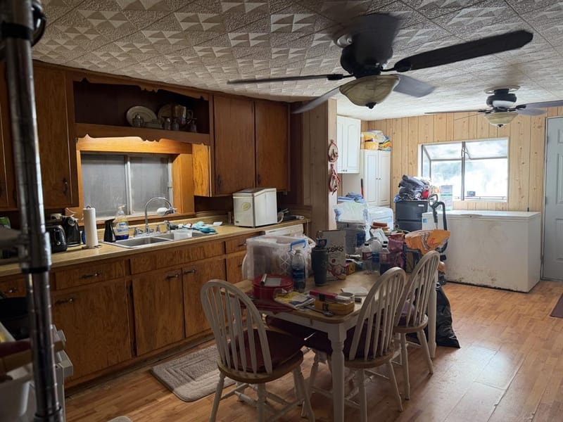 114 Wainwright Street, Whitesboro TX 76273 - Photo 9
