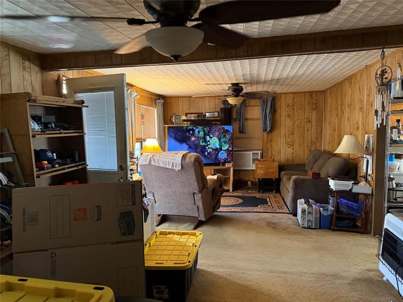 114 Wainwright Street, Whitesboro TX 76273 - Photo 4