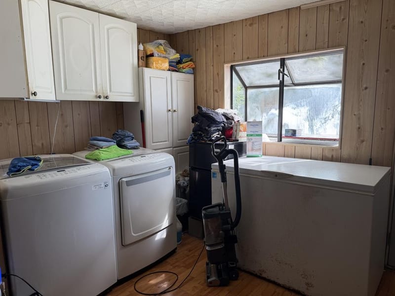 114 Wainwright Street, Whitesboro TX 76273 - Photo 8