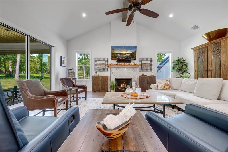 549 Eagles Nest Trail, Bullard TX 75757 - Photo 6