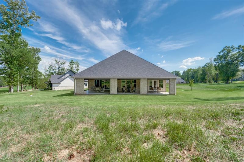 549 Eagles Nest Trail, Bullard TX 75757 - Photo 38