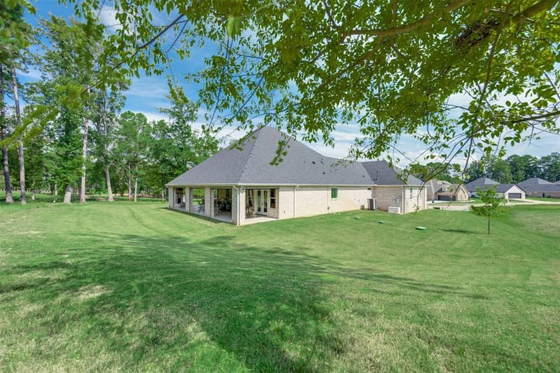 549 Eagles Nest Trail, Bullard TX 75757 - Photo 39