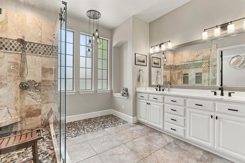 1004 Bristlewood Drive, McKinney TX 75072 - Photo 23