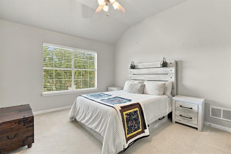 1004 Bristlewood Drive, McKinney TX 75072 - Photo 27