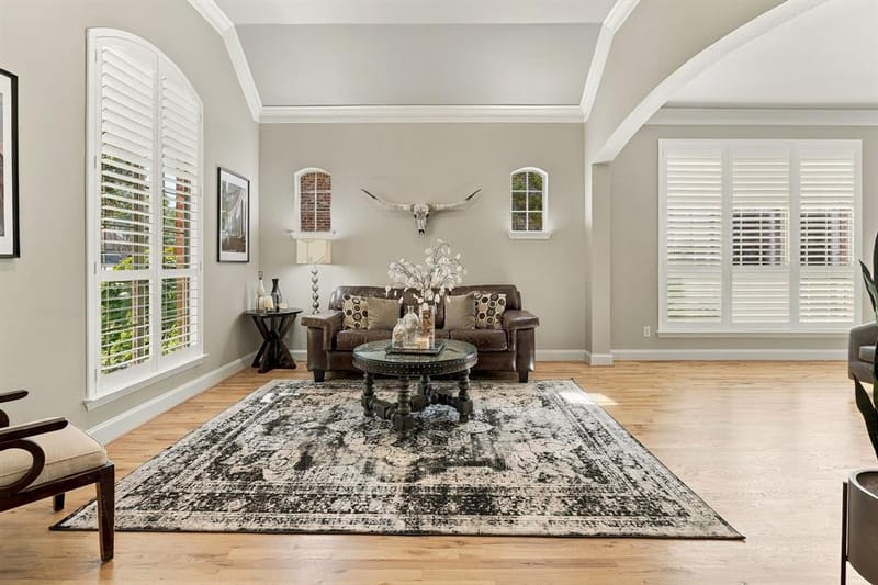 1004 Bristlewood Drive, McKinney TX 75072 - Photo 6