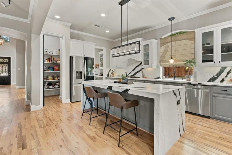 1004 Bristlewood Drive, McKinney TX 75072 - Photo 13