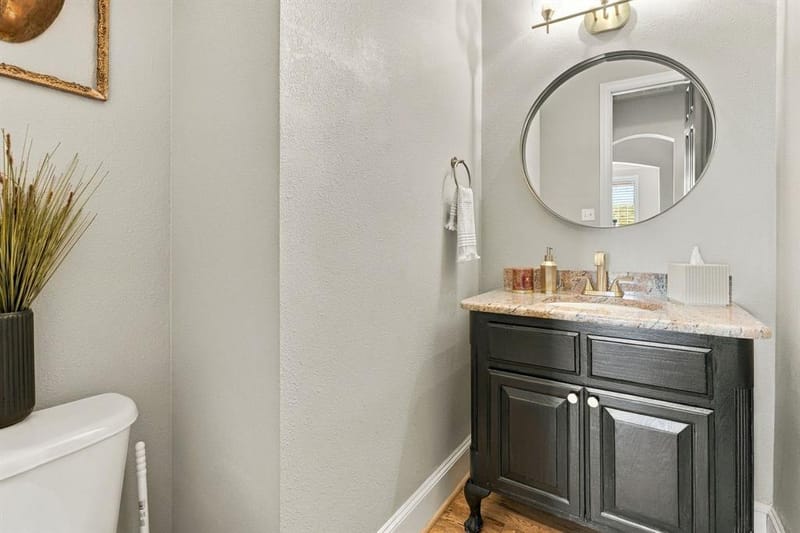 1004 Bristlewood Drive, McKinney TX 75072 - Photo 32