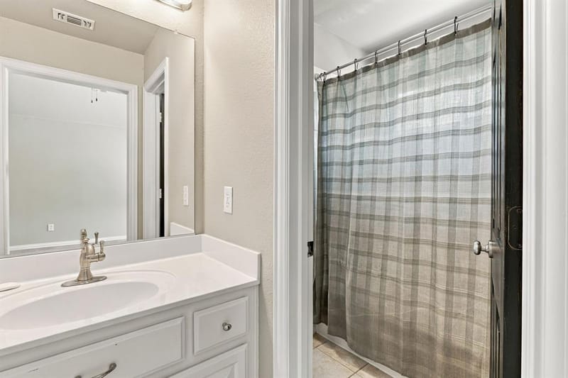1004 Bristlewood Drive, McKinney TX 75072 - Photo 28