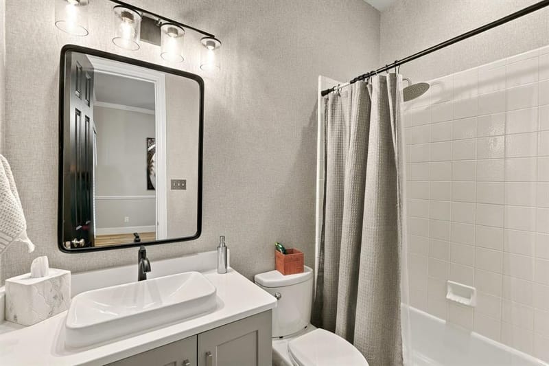 1004 Bristlewood Drive, McKinney TX 75072 - Photo 20