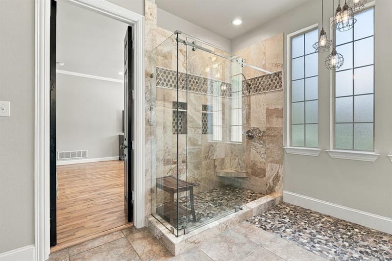 1004 Bristlewood Drive, McKinney TX 75072 - Photo 24
