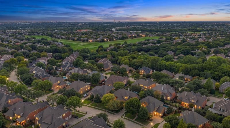 1004 Bristlewood Drive, McKinney TX 75072 - Photo 40