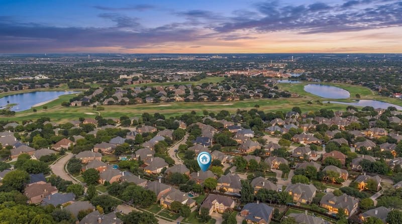 1004 Bristlewood Drive, McKinney TX 75072 - Photo 39