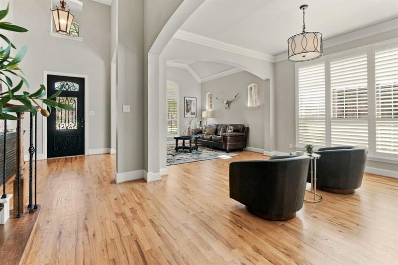 1004 Bristlewood Drive, McKinney TX 75072 - Photo 8