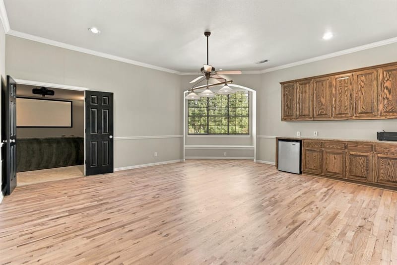 1004 Bristlewood Drive, McKinney TX 75072 - Photo 25