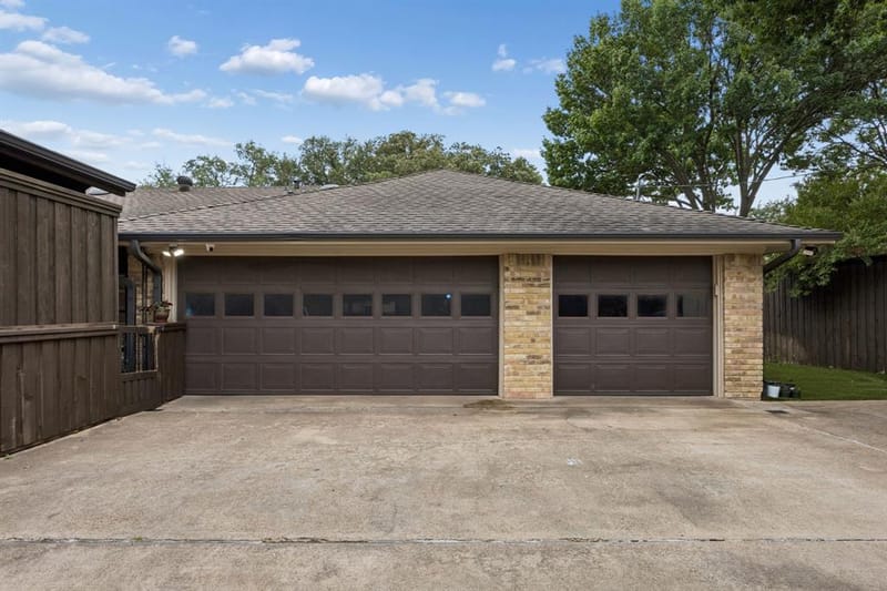 4333 Echo Glen Drive, Dallas TX 75244 - Photo 32