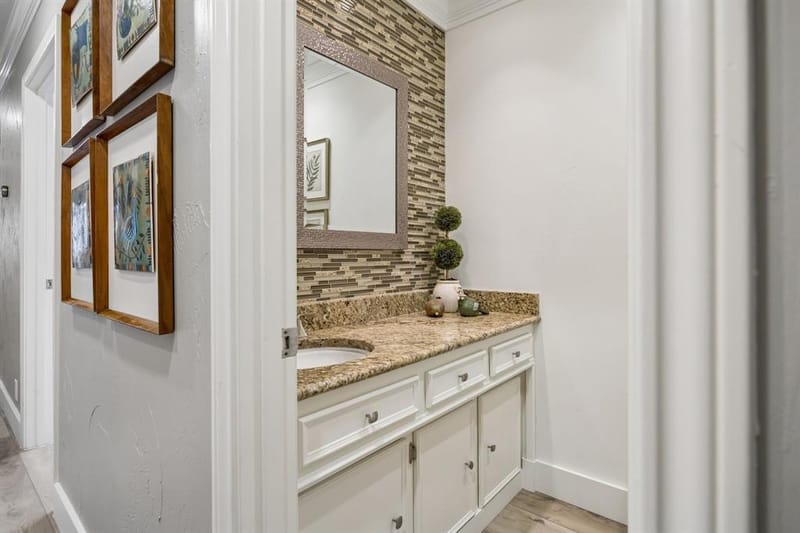 4333 Echo Glen Drive, Dallas TX 75244 - Photo 24