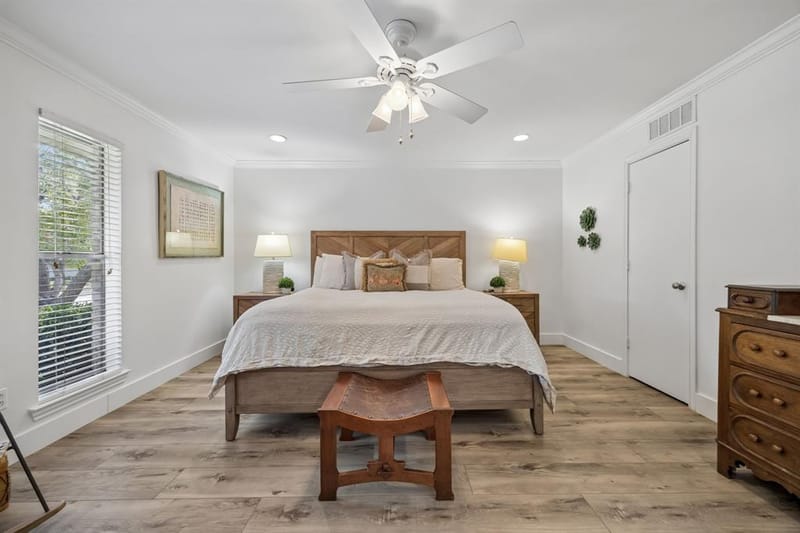 4333 Echo Glen Drive, Dallas TX 75244 - Photo 18