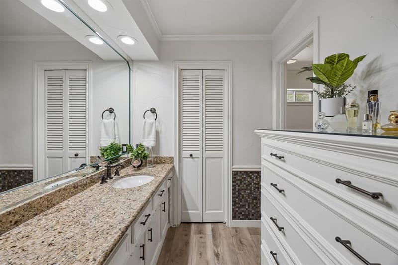 4333 Echo Glen Drive, Dallas TX 75244 - Photo 15