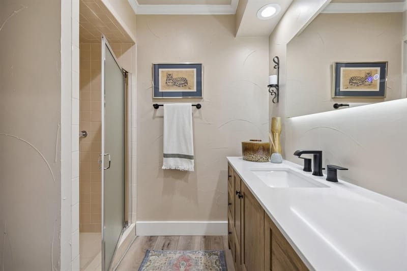 4333 Echo Glen Drive, Dallas TX 75244 - Photo 19