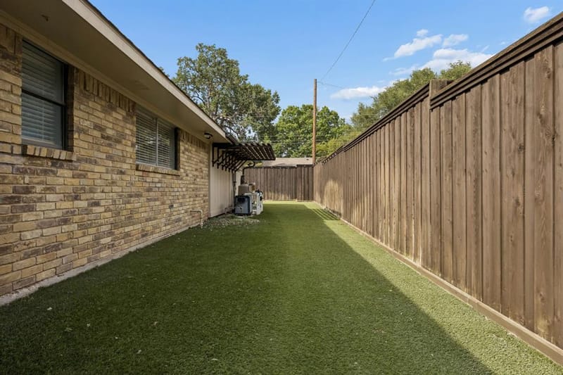 4333 Echo Glen Drive, Dallas TX 75244 - Photo 31