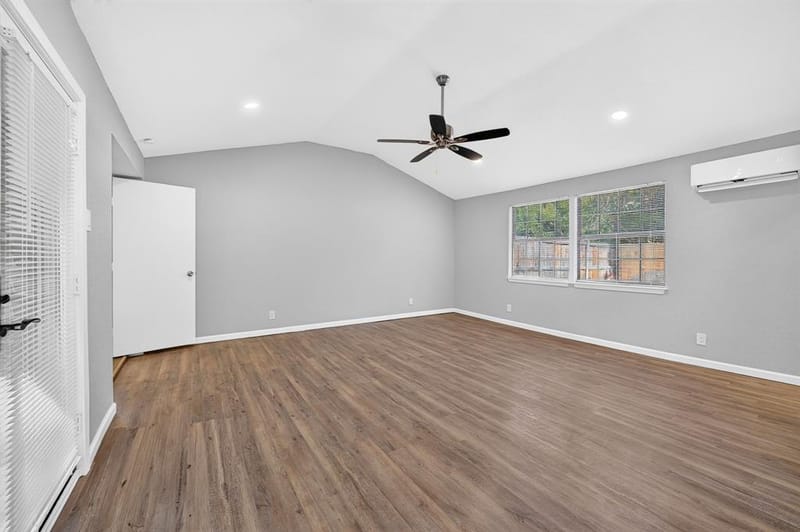 1002 Hickory Street, Irving TX 75060 - Photo 23
