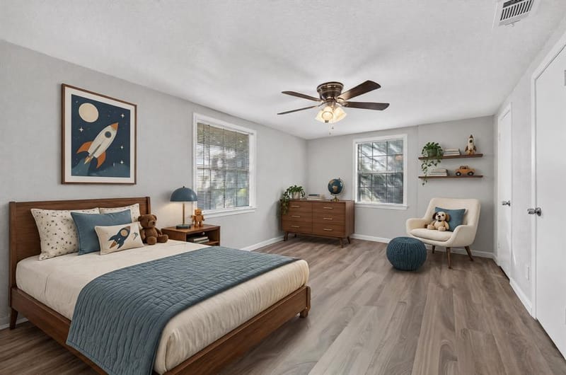 1002 Hickory Street, Irving TX 75060 - Photo 27