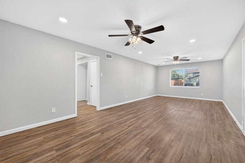 1002 Hickory Street, Irving TX 75060 - Photo 17