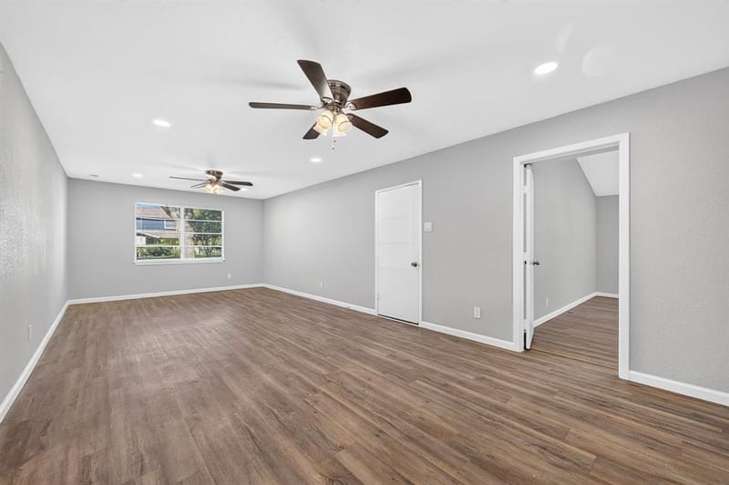 1002 Hickory Street, Irving TX 75060 - Photo 16